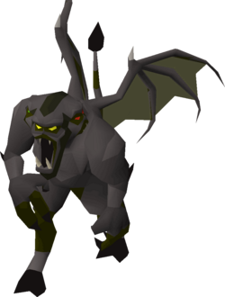 Balfrug Kreeyath.png